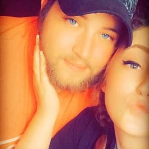 Meet your Posher, Camron